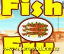 Fish Fry