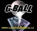 G-ball