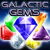 Galactic Gems 