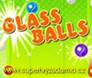 Glass Balls