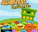 Globulos Challenge