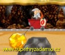 Gold miner 2