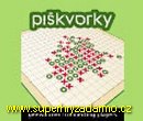 Piškvorky