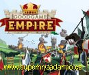 Goodgame Empire