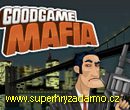 Goodgame Mafia