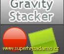 Gravity Stacker