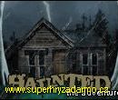   Haunted 