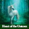  Heart of the Unicorn