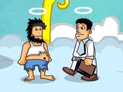 Hobo 7 Heaven