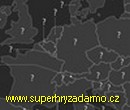 How well do you know Europe?