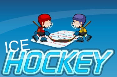 Ice Hockey