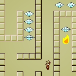 Indiana Jones