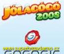 Jolagogo2008