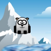  Jumping Panda