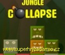 Jungle Collapse