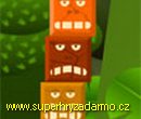 Jungle Tower