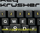 Key Krusher