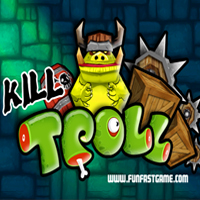 Kill Troll