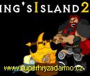 Kings Island 2