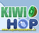 Kiwi Hop