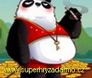 Kung Fu Panda