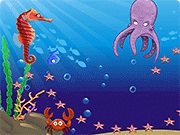 Little Fish V2