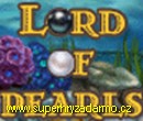 Lord Of Perls