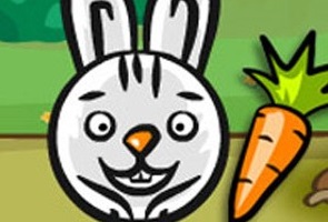 Magic Carrot 2