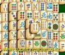 Mahjong 247