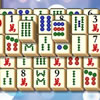  Mahjong Mix 