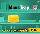 Maus Trap