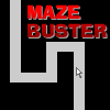 Maze Buster