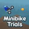  Minibike Trials