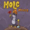 Mole Mines