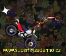 Motocross FMX