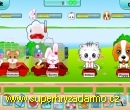 My Cute Pets 2 