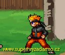 Naruto NG