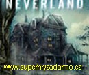 Neverland