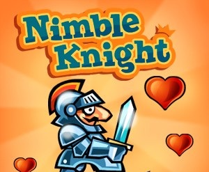 Nimble Knight