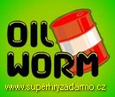 Oil Worm
