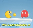 Pacman 2