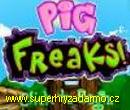Pig Freaks