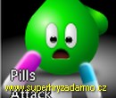  Pills Attack
