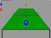 Ping-Pong 3D