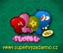 Plop Art Sudoku