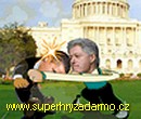 Political Duel 2