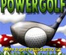 Powergolf