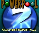 Powerpool 2