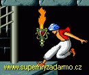 Prince of Persia