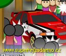 Pro Rally